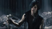 You can beat Devil May Cry 5 in ten minutes - but only the second time through