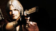 You can listen to Devil May Cry 5's main theme in full right here