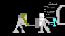 Dwarf Fortress creators get their first Steam cheque, and it's big