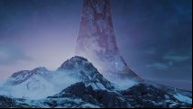 Halo PC: everything we know