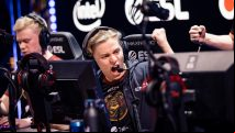 Astralis continues to dominate with an IEM Katowice CS:GO win, but serious competition is on the rise