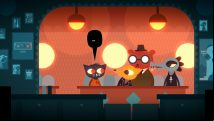 Night in the Woods devs open worker-owned co-op with plans for two new games