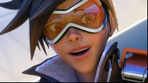 Overwatch ranks explained: how to get ranked and what each rank means