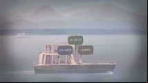 Free games: Oxenfree is the next freebie from the Epic Games Store