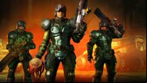 Phoenix Point will be on Game , but the devs 