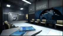 Portal 2's Desolation mod set to add an unsettling new story and sticky gel
