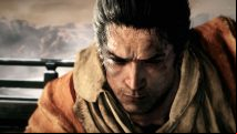 Sekiro bosses: our guide to beating every boss in the game
