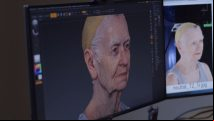 Skyrim Grandma will be in The Elder Scrolls 6, but don't expect the game at E3