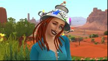 The Sims 4: StrangerVille finally makes the series weird again