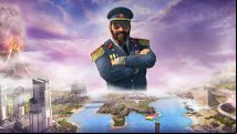 Tropico 6 review: a fun but forgettable portion of realpolitik