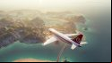 Tropico 6