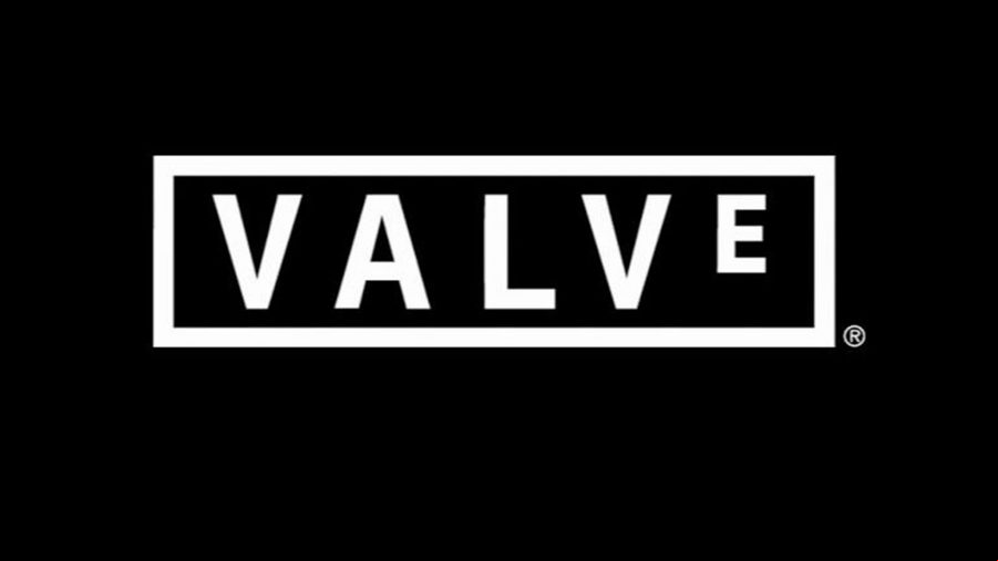 Valve