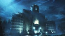 Paradox is teasing its new Vampire: The Masquerade game