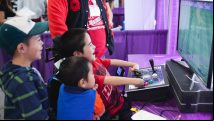 New site by AbleGamers enables disabled players to feed back to devs on accessibility