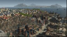 Anno 1800 triples the series' player count on Steam even though you can't buy it there