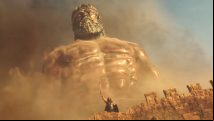 How the Command & Conquer devs tamed the Barbarian for Conan Unconquered