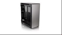 Thermaltake A500 TG review: the most stylish PC case it's ever made