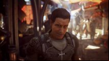 Anthem barely had a single finished mission when it was demoed at E3 2017