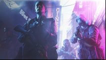 With Battlefield 5's Time Savers you can pay real money to unlock weapons faster