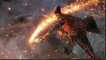Sekiro mods: the best tweaks to shinobi deathblow your game into shape