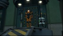 It might not be Half-Life 3, but Black Mesa's new maps bring us a little closer