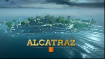 Black Ops 4 Blackout goes free for a month and gets a new map