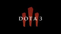 Dota 3 is, unbelievably, the latest Epic Games Store exclusive