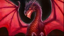 How EverQuest survives in the era of Fortnite and Apex Legends