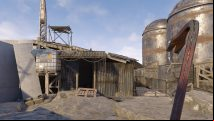 Want to play Half-Life 3? A fan made a demo just for you