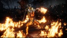 YouTube lightens up about videogame violence