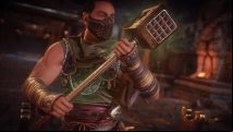 Mortal Kombat 11 Krypt walkthrough: key items, chests, and secret rooms