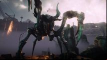 Phoenix Point has three human factions who have very different views on aliens