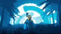Risk of Rain 2's switch to 3D is a roguelike revolution