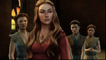 Best Game of Thrones games 2025