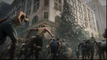 World War Z has sold nearly 2 million copies