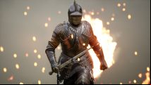 Mordhau tips: our guide on slashing your way through the battlefield