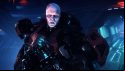 Rage 2 review