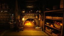 ReShade videos show Skyrim and The Witcher 3 with ray tracing