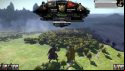 Total War: Three Kingdoms