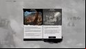 Total War: Three Kingdoms
