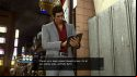 Yakuza Kiwami 2