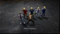 Yakuza Kiwami 2