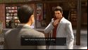 Yakuza Kiwami 2