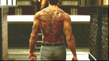 Yakuza Kiwami 2 PC review - punched up a notch