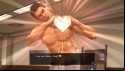 Yakuza Kiwami 2