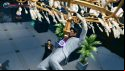 Yakuza Kiwami 2