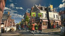 Ubisoft leads the charge in killing off PC game keys forever