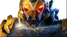 Looks like BioWare plans a complete Anthem overhaul