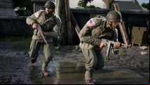 Battalion 1944 player count increases by 3600% after leaving Early Access