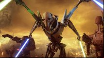 Why it's time to give Star Wars Battlefront 2 another chance
